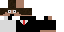 Texture for WEIRDFACE
