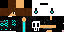 Texture for flash