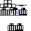 Texture for _Uelux_