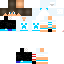 Texture for BRUNAO