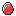 Texture for ruby
