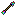 Texture for arrow