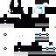 Texture for Scp first skin