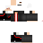 Texture for mat3us