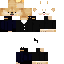 Texture for dog