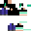 Texture for Scratch4ever