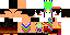 Texture for nutzaza1