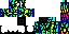 Texture for Enderman Prism