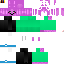 Texture for DerpsterYT BUT BETTER