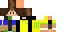 Texture for neymar10