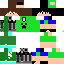 Texture for LUCAS