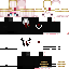 Texture for DESTINY_FACHA