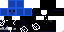 Texture for Prototype_TVZERO