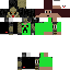 Texture for Parkercraft