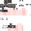 Texture for mikiou