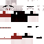 Texture for uAnesi 2