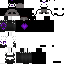 Texture for AkashiiS2
