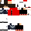 Texture for Leandrun
