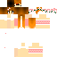 Texture for duds