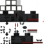 Texture for gk5
