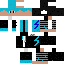 Texture for kazuto