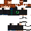 Texture for EnderEye