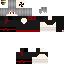 Texture for Dark Ine