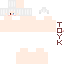 Texture for RAINEK Aspen Skin Base