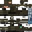Texture for Ejercito Argentino
