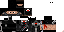 Texture for ShouldMan87