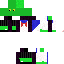 Texture for gRiLlBy
