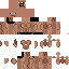 Texture for ???