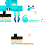 Texture for Poo