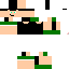 Texture for little mac