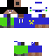 Texture for Stev