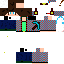Texture for thetrutaoficial
