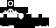 Texture for T_Foogles