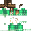 Texture for sdgrdga