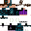 Texture for 3rd Form