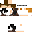 Texture for Miketheling