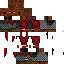 Texture for ValgrianMCSkin02