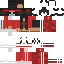 Texture for ruby