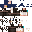 Texture for d