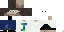 Texture for jac skinn