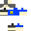 Texture for Gui Pasulol