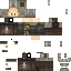 Texture for Knightguard4