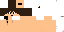 Texture for aaa