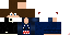 Texture for Neeskick