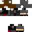 Texture for chomperguy9