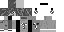 Texture for Ghost Tabuscus777